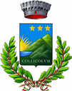 Comune di Collecchio