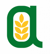 Confagricoltura Parma