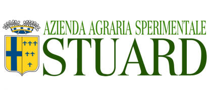 Azienda agraria Stuard